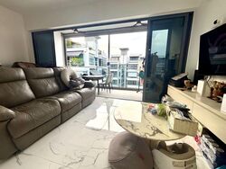 The Lilium (D19), Condominium #441673021